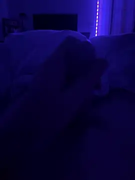 ricooo mi online show from 04.16.26