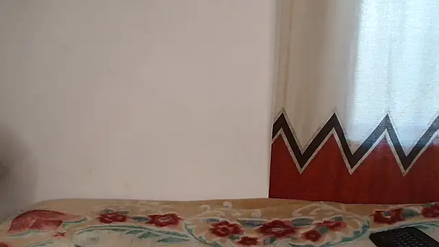 BigBootyEbony  online show from 03.14.26