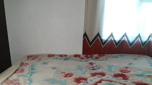 BigBootyEbony  online show from 03.16.26