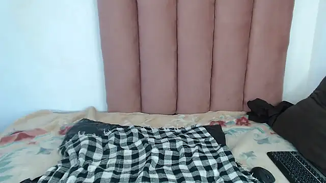 BigBootyEbony  online show from 04.01.26