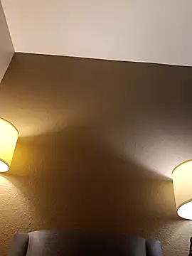 Slutpuppy9 online show from 04.25.26