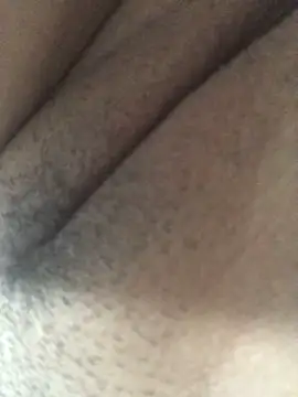 xxxlarissaxxx online show from 03.01.26