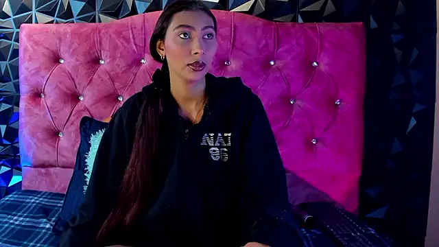 angeldreams15  online show from 03.18.26