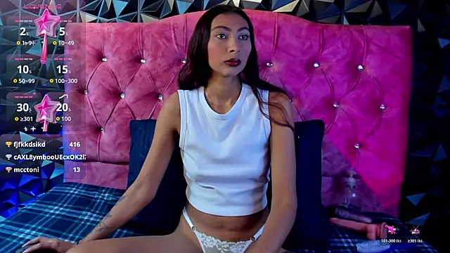 angeldreams15  online show from 03.19.26