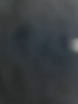 Snapshot of yashudick chatting on 03.01.26 yashudick online show from 03.01.26