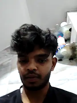 Snapshot of yashudick chatting on 03.02.26 yashudick online show from 03.02.26