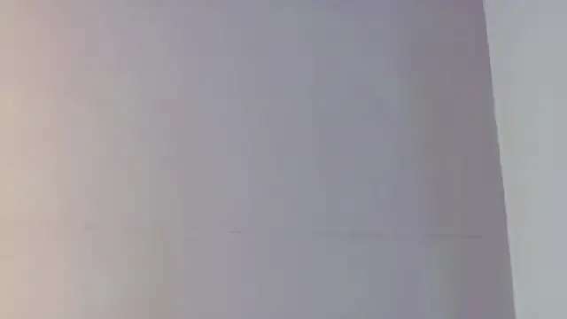 Snapshot of PerlaRogerss_ chatting on 07.02.26 PerlaRogerss online show from 07.02.26