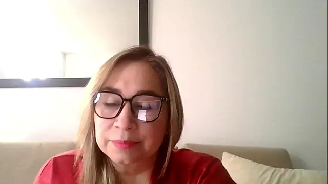 KamiSspencer online show from 02.26.26