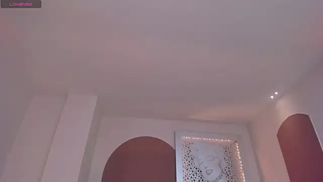 Snapshot of AmyRosse_X chatting on 06.08.26 AmyRosse X online show from 06.08.26