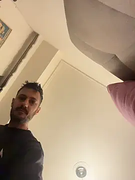 livegreek online show from 03.31.26