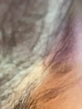 Karim mansur online show from 03.16.26