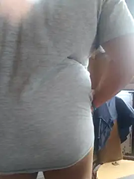 Snapshot of 69_less chatting on 02.17.26 69 less online show from 02.17.26