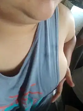 69 less online show from 04.11.26