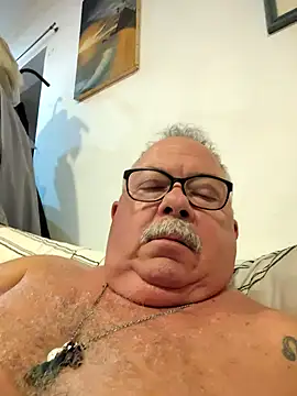 bylytom27 online show from 02.24.26