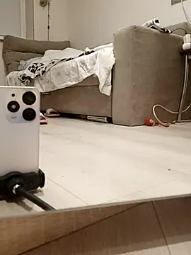 VeraVS online show from 04.22.26