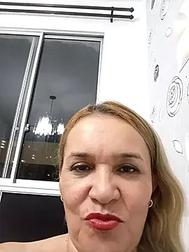 charlotte milf30 online show from 03.19.26