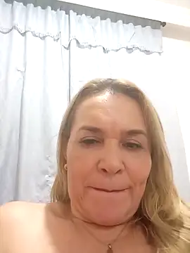 charlotte milf30 online show from 04.07.26