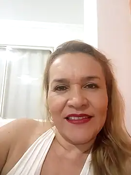 charlotte milf30 online show from 04.08.26