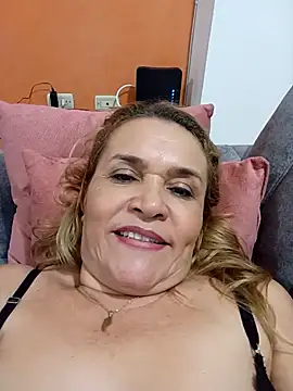 charlotte milf30 online show from 04.10.26