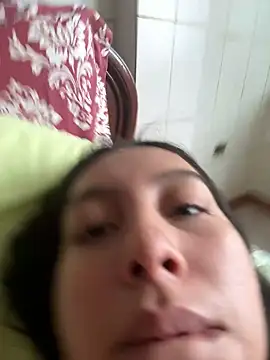 Valentinacouple online show from 03.29.26