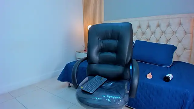 Hxxyro online show from 03.13.26