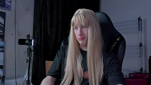 Snapshot of swaga_777 chatting on 02.16.26 swaga 777 online show from 02.16.26