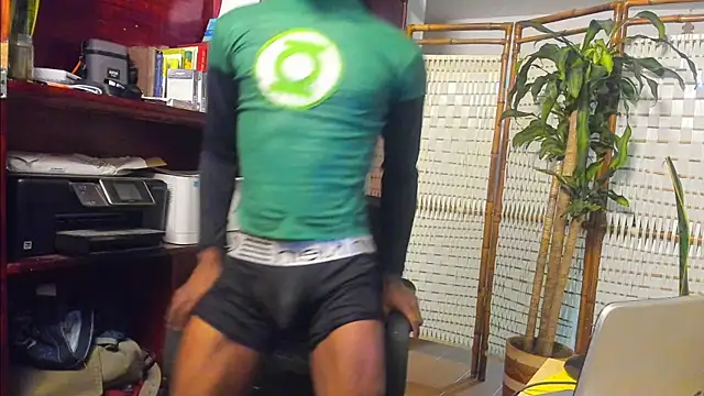 Mashall lee online show from 03.26.26