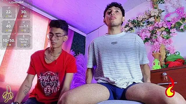 Snapshot of Ian_Hunter chatting on 02.28.26 Ian Hunter online show from 02.28.26