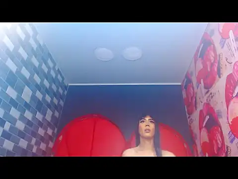 Snapshot of charlottxjuless chatting on 02.18.26 charlottxjuless online show from 02.18.26