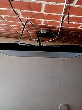 kiki milu online show from 04.03.26