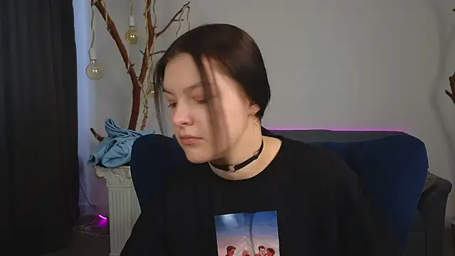 DeliaEffy online show from 03.21.26