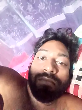 Snapshot of Jonybiswas295 chatting on 02.19.26 Jonybiswas295 online show from 02.19.26