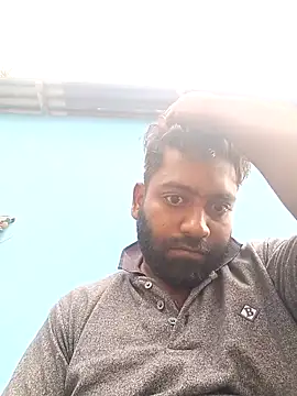 Snapshot of Jonybiswas295 chatting on 03.02.26 Jonybiswas295 online show from 03.02.26