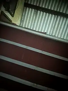 Snapshot of sex_baby26 chatting on 02.18.26 sex baby26 online show from 02.18.26