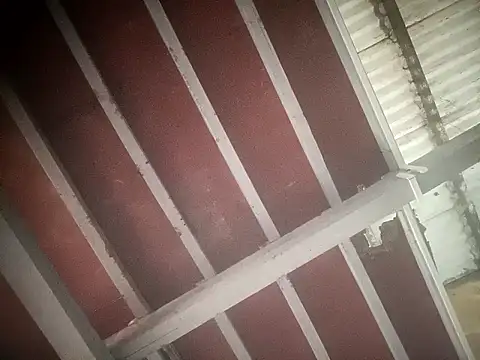 Snapshot of sex_baby26 chatting on 02.21.26 sex baby26 online show from 02.21.26