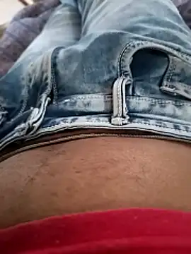 Snapshot of sex_baby26 chatting on 02.23.26 sex baby26 online show from 02.23.26