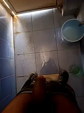 Snapshot of sex_baby26 chatting on 02.27.26 sex baby26 online show from 02.27.26