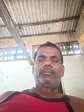 sex baby26 online show from 03.09.26