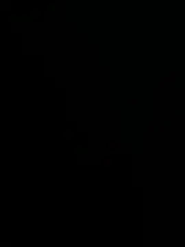 Snapshot of Outdoorsman13 chatting on 02.19.26 Outdoorsman13 online show from 02.19.26