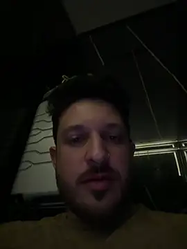 rafapradodxb online show from 02.16.26