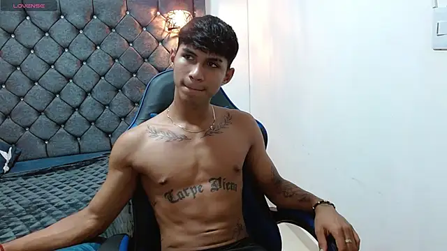 Snapshot of luka_big18 chatting on 02.17.26 luka big18 online show from 02.17.26