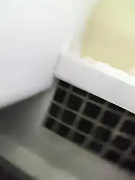 Snapshot of Holistic_Ambrita chatting on 02.21.26 Holistic Ambrita online show from 02.21.26