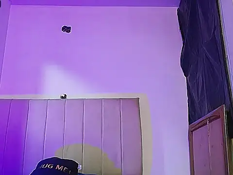 Snapshot of Holistic_Ambrita chatting on 02.24.26 Holistic Ambrita online show from 02.24.26