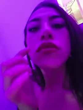 Snapshot of Holistic_Ambrita chatting on 03.01.26 Holistic Ambrita online show from 03.01.26