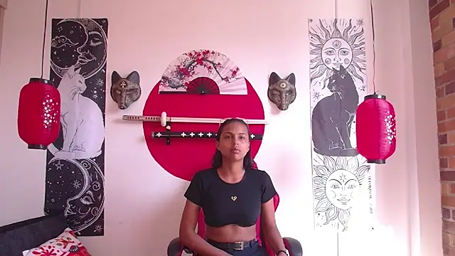 Snapshot of onixebony chatting on 03.02.26 onixebony online show from 03.02.26