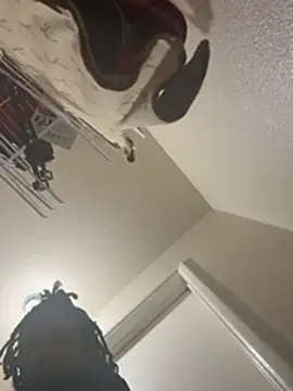 ShortcakeMochaa online show from 03.10.26