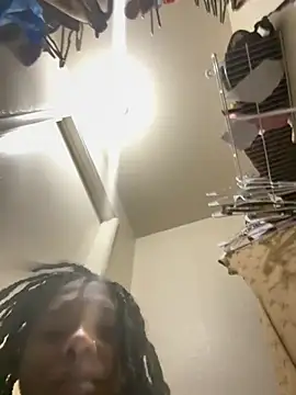 ShortcakeMochaa online show from 03.11.26