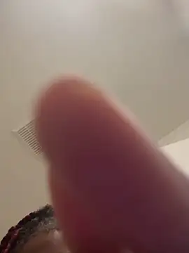 ShortcakeMochaa online show from 04.18.26