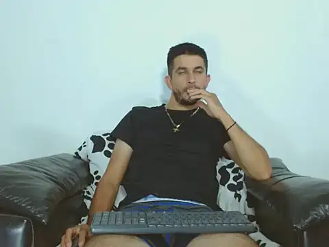  Grasshopper online show from 03.02.26