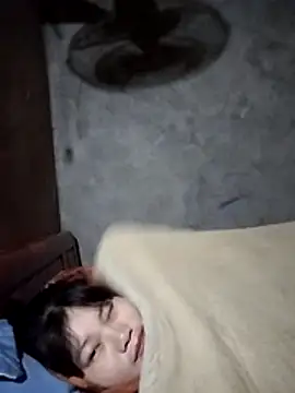 Baby flower 1 online show from 02.20.26